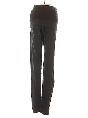 Adriano Goldschmied Active Pants (view 2)