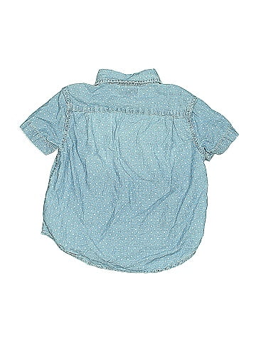 Polo by Ralph Lauren Short Sleeve Polo (view 2)