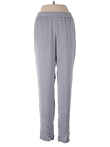 BCBGMAXAZRIA Track Pants (view 1)