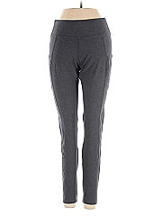 Pact Active Pants