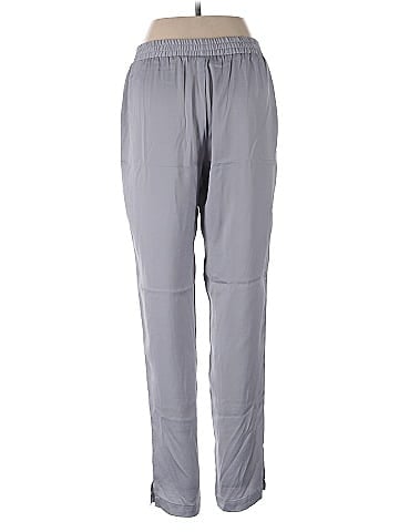 BCBGMAXAZRIA Track Pants (view 2)