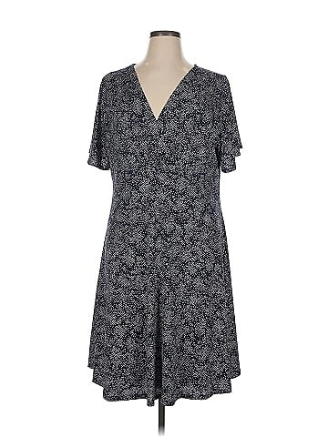 Gilli Casual Dress (view 1)
