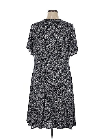 Gilli Casual Dress (view 2)