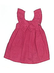 Zara Baby Dress
