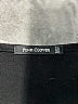 Pink Clover Black Long Sleeve T-Shirt Size 0X - photo 7