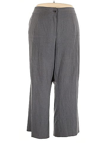 Jessica London Dress Pants (view 1)
