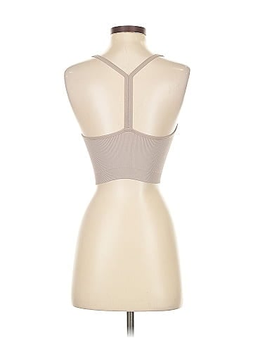 Set Active Tank Top (view 2)