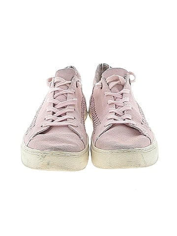 TOMS Sneakers (view 2)