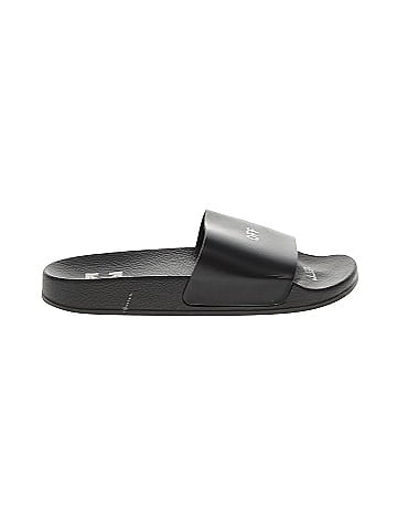 OFF-WHITE Sandals (view 1)
