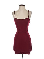 Pretty Little Thing Cocktail Dress