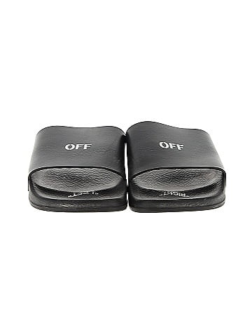 OFF-WHITE Sandals (view 2)