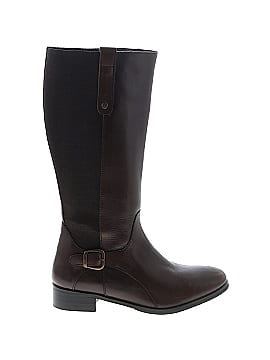 Seychelles Boots