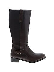 Seychelles Boots