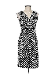 Ann Taylor Factory Cocktail Dress