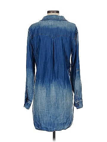 Bella Dahl Casual Dress (view 2)