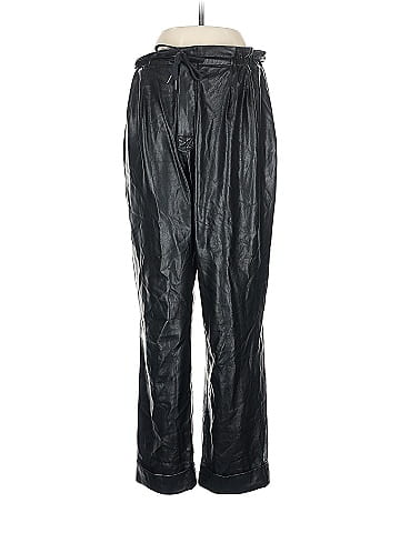 Alice + Olivia Casual Pants (view 1)