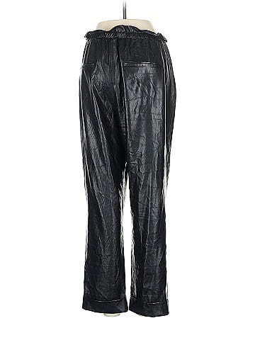 Alice + Olivia Casual Pants (view 2)