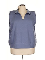 Btfbm Tank Top