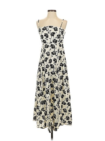 Gap Casual Dress (view 1)