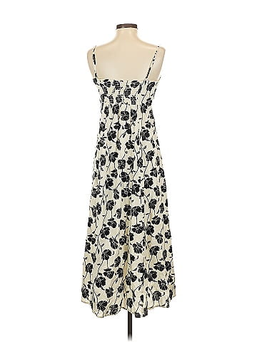 Gap Casual Dress (view 2)