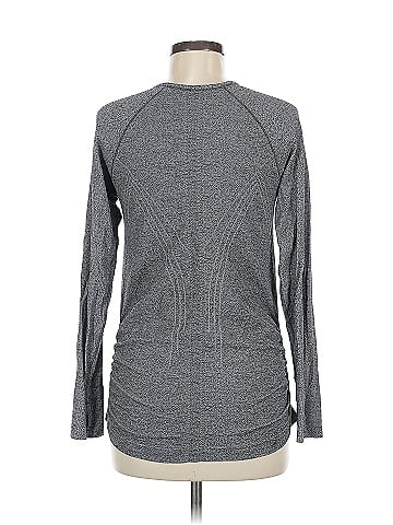 Athleta Long Sleeve Top (view 2)