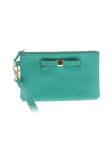 Unbranded Wristlet (view 1)