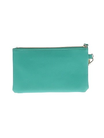Unbranded Wristlet (view 2)