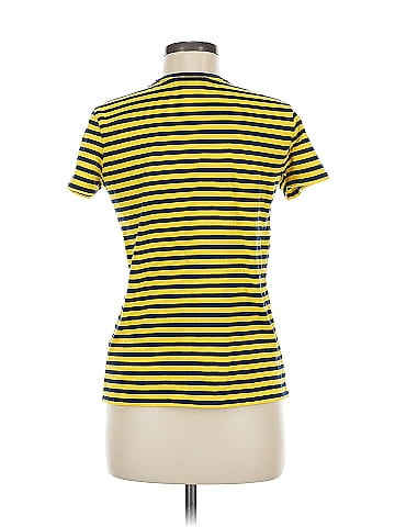 Ralph Lauren Sport Short Sleeve T-Shirt (view 2)