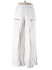 Xcvi Linen Pants