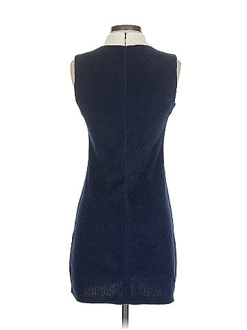 STAUD Casual Dress (view 2)