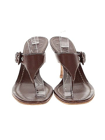 Prada Mule/Clog (view 2)