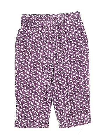 Fisher Price Casual Pants (view 1)
