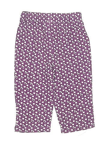 Fisher Price Casual Pants (view 2)