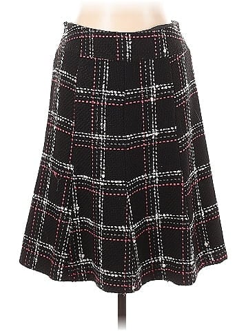 Assorted Brands Casual Skirt (view 2)