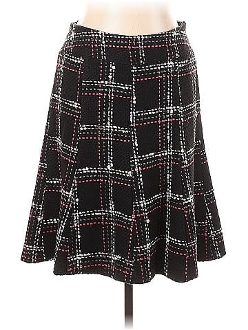 Assorted Brands Casual Skirt (view 1)