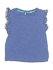 Mini Boden Sleeveless Top