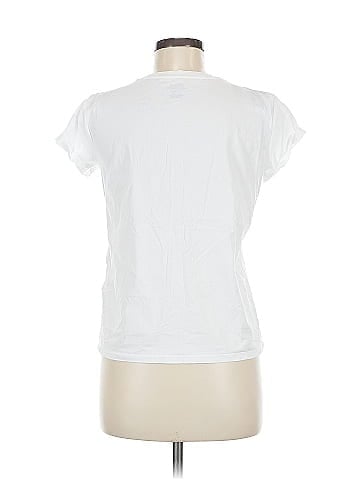 Polo by Ralph Lauren Short Sleeve Polo (view 2)