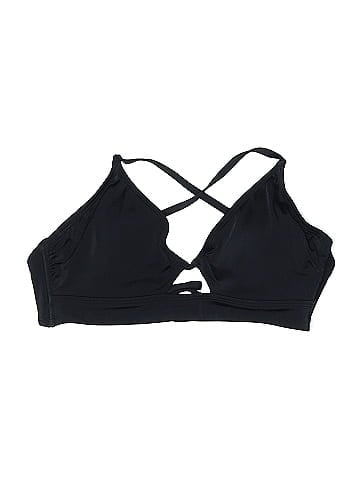 Shade & Shore Swimsuit Top (view 1)
