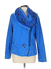 Desigual Jacket