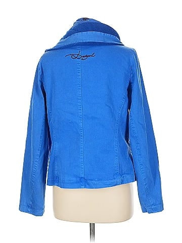Desigual Jacket (view 2)