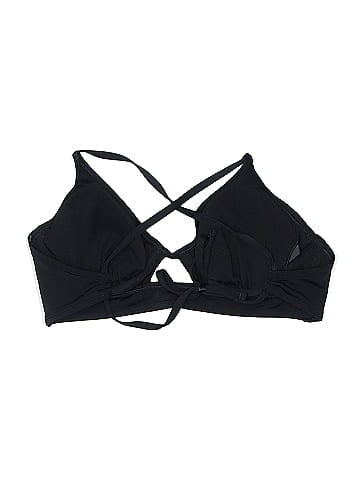 Shade & Shore Swimsuit Top (view 2)