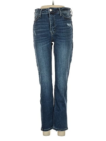 Vervet Jeans (view 1)