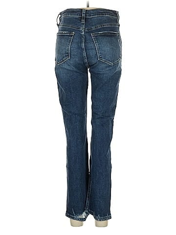 Vervet Jeans (view 2)