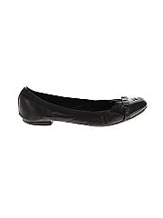 Chanel Flats