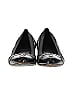 Chanel Black Leather Ballet Flats Size EU 35 1/2 - photo 2