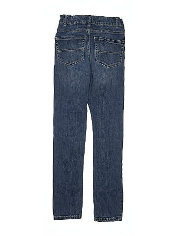 The Children's Place Jeans (view 2)