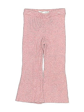 Zara Baby Casual Pants