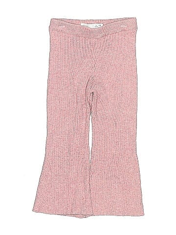 Zara Baby Casual Pants (view 1)