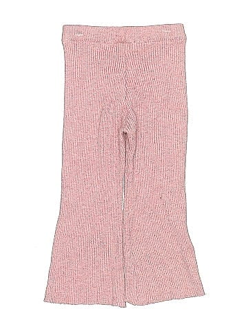 Zara Baby Casual Pants (view 2)