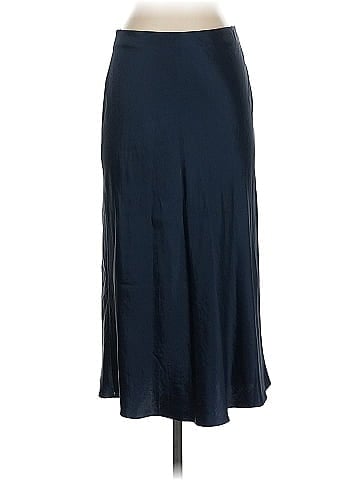 Vince. Casual Skirt (view 1)